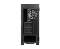 MSI MAG Vampiric 300R - 698016 - zdjęcie 2